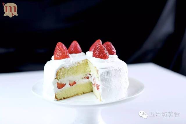 困困狗最新旗袍