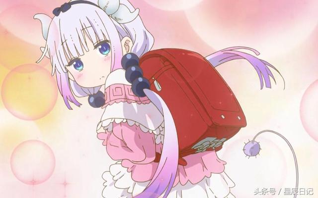 高清对话 高清对话安静的高清对话房间