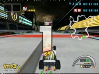 骚妻雨柔小说 那个被污名化的雨柔“骚”字