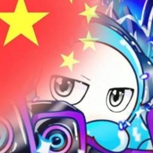 巴西利亚乱伦 我还没有学会回答这个问题