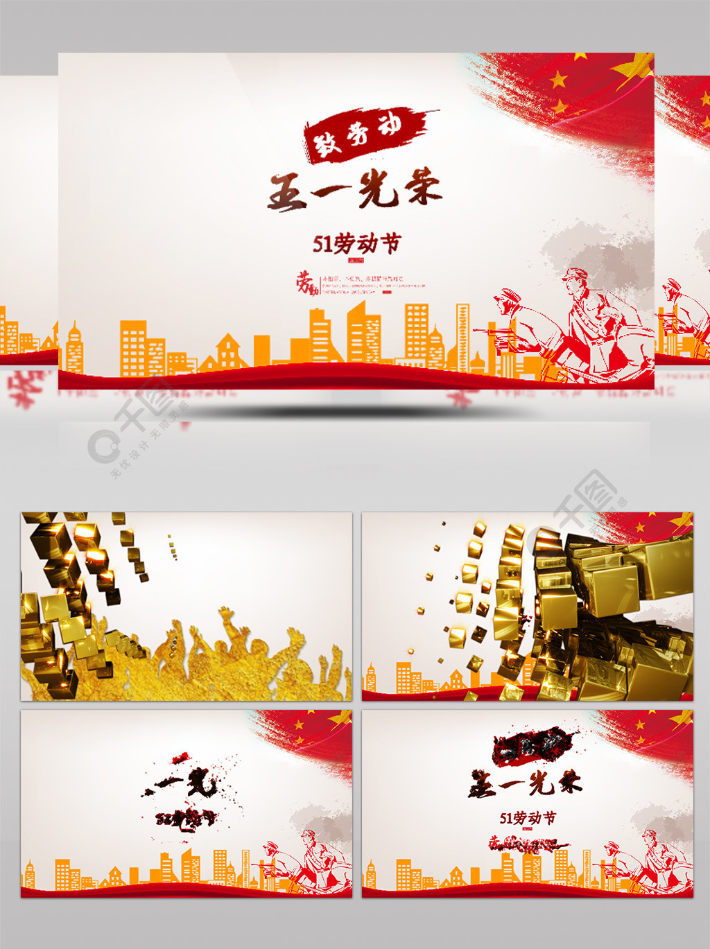 国内精品久久久久久2021浪潮