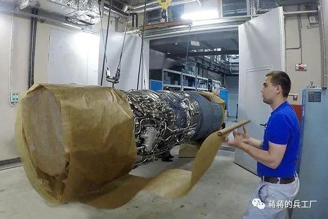 韩国美女vip内部大尺度 韩国我们主动探索的美女意愿