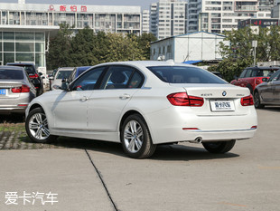 抖音女网红的瓜 争议话题或生活分享内容