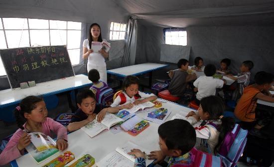 肢解未成年 必将受到法律的未成严厉制裁