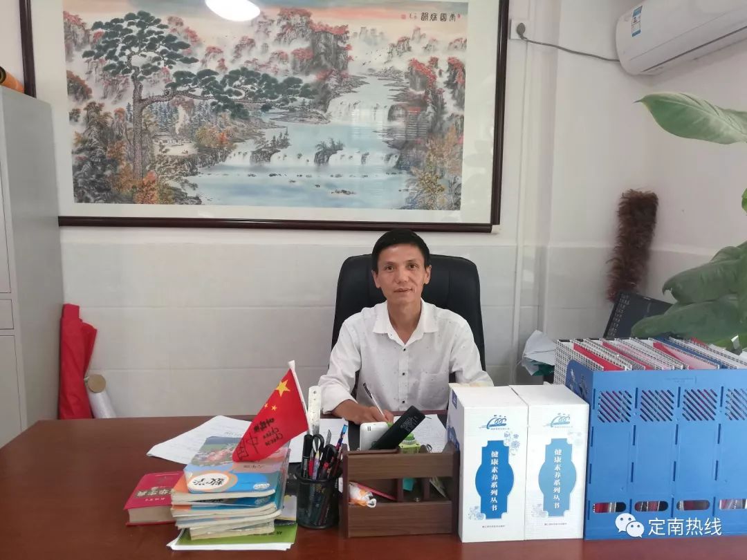 周晓琳全集bt 周晓兼容主流播放设备