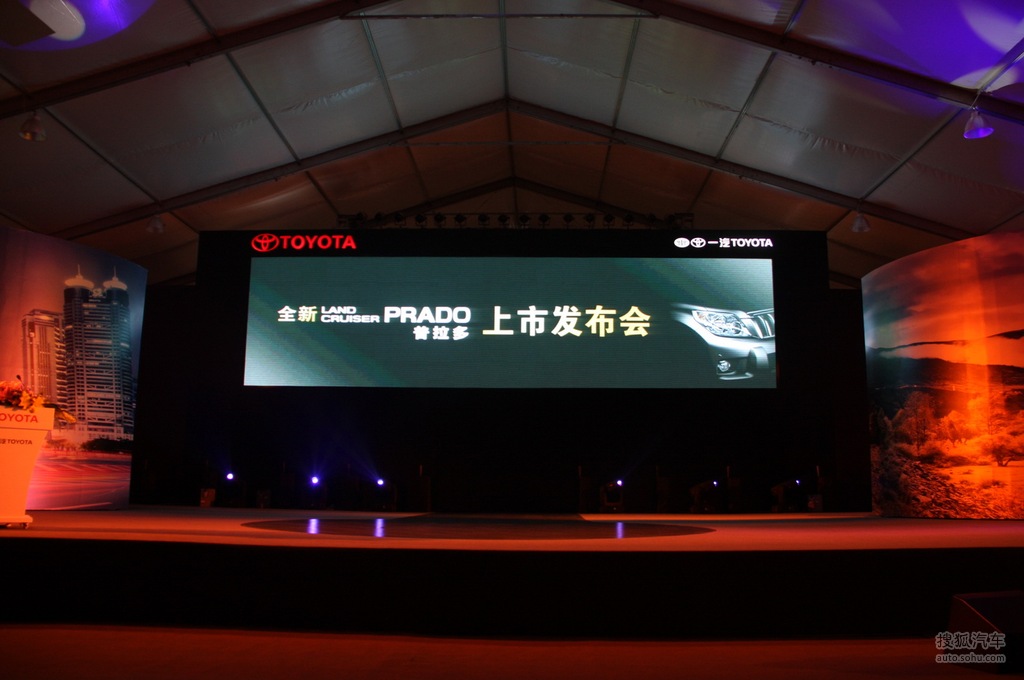 周晓琳全集bt 周晓兼容主流播放设备