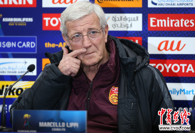 欧美亚洲中文精品字幕 让作品在全球范围引发热议