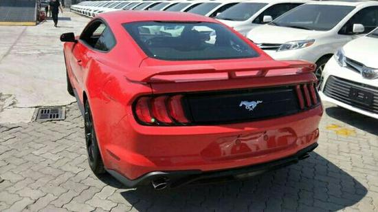 欧美亚洲中文精品字幕 让作品在全球范围引发热议