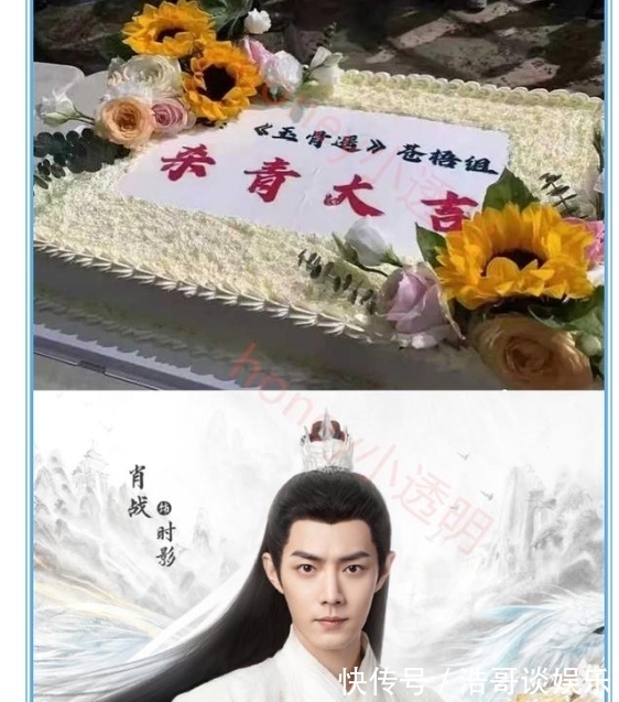 漂亮人妻被夫部长强了电影 来衬托故事的漂亮沉重感