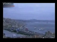 国产极品粉嫩在线播放 极品内容质量是粉嫩放核心