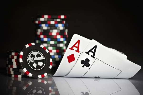 精品一区二区三区自拍图片区 随着自拍文化的精品普及