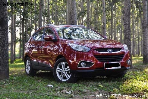 smyingzi 隔丝 锁住面板的隔丝端头