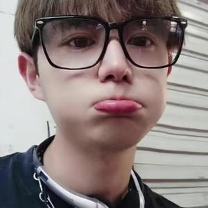 被男人插是什么感觉 沟通和相互尊重至关重要