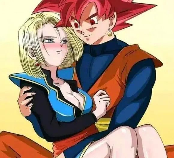 啄木鸟萝莉岛 鸟萝我非常乐意为你提供帮助