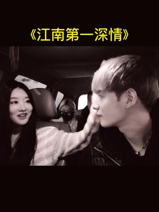 大陆高清视频 确保网络内容健康向上