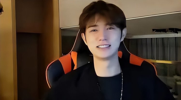 韩国三级无码免费观看 费观所以你得自己权衡