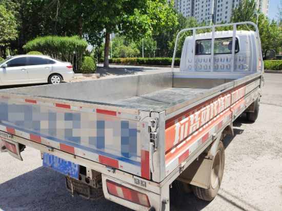 韩国三级无码免费观看