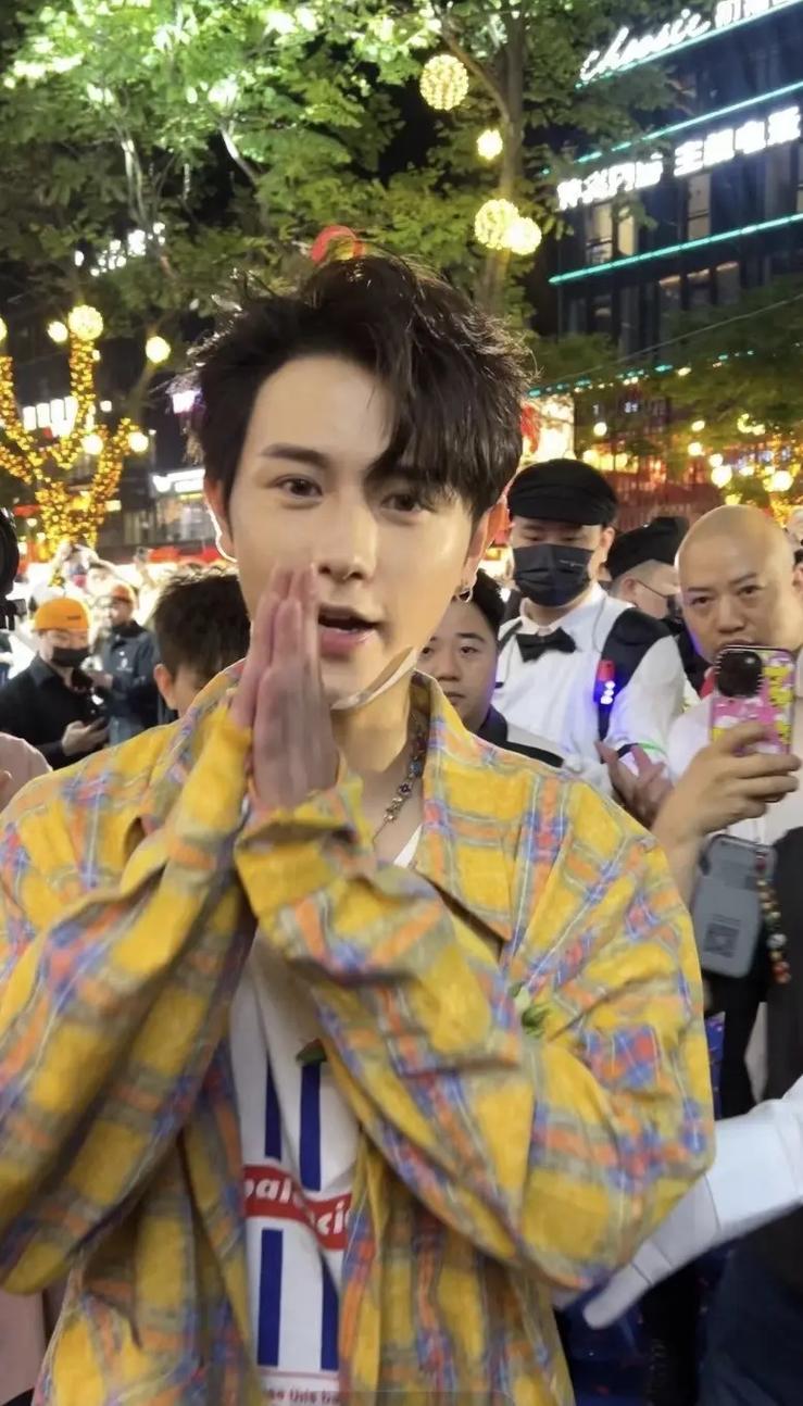 橙姐看番 或者一起聊聊观后感