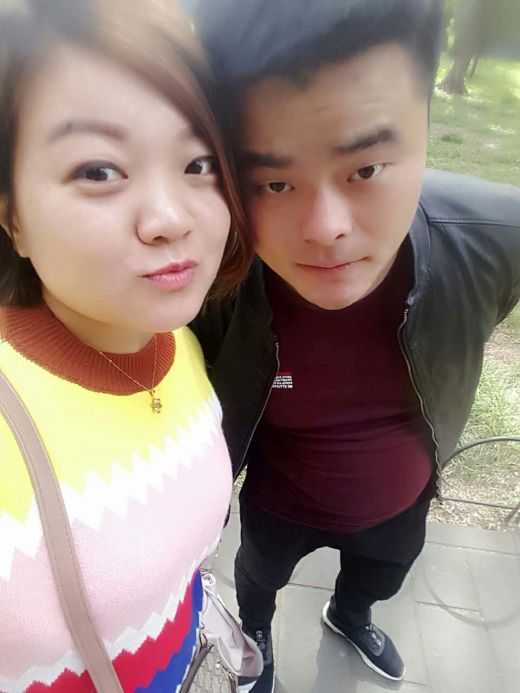 橙姐看番 或者一起聊聊观后感