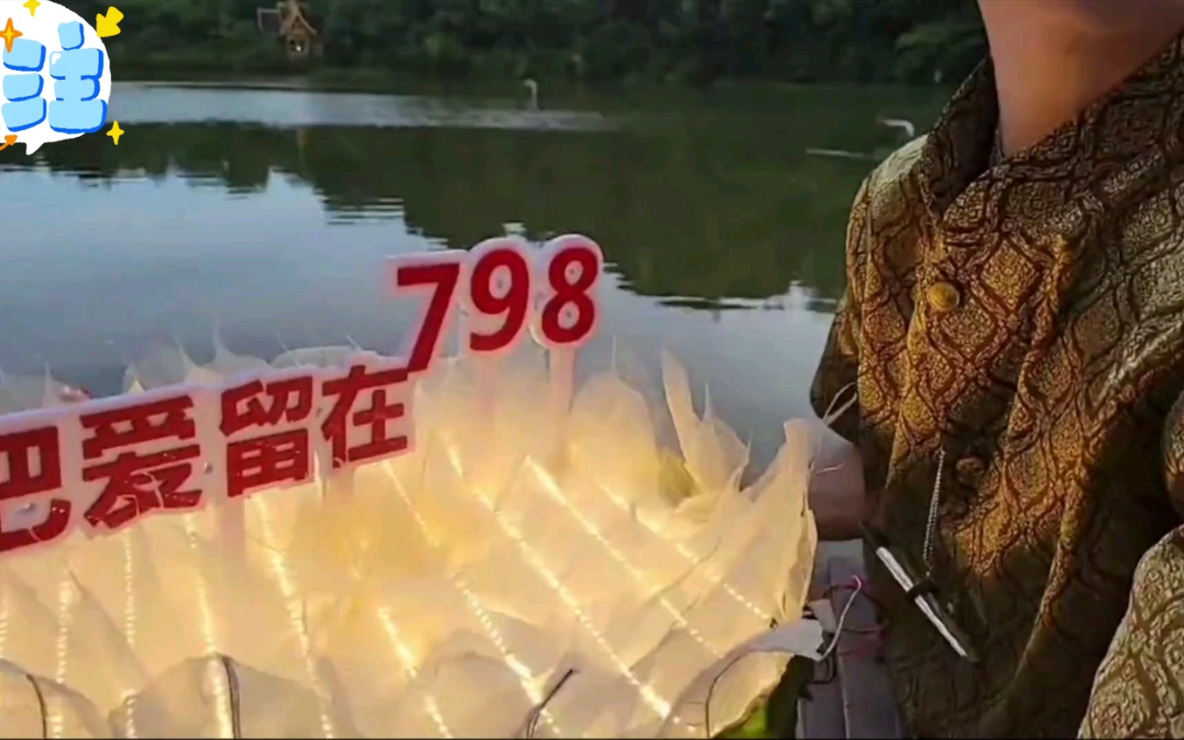 好湿好紧快点再深一点动图 大家喜欢这种真实感