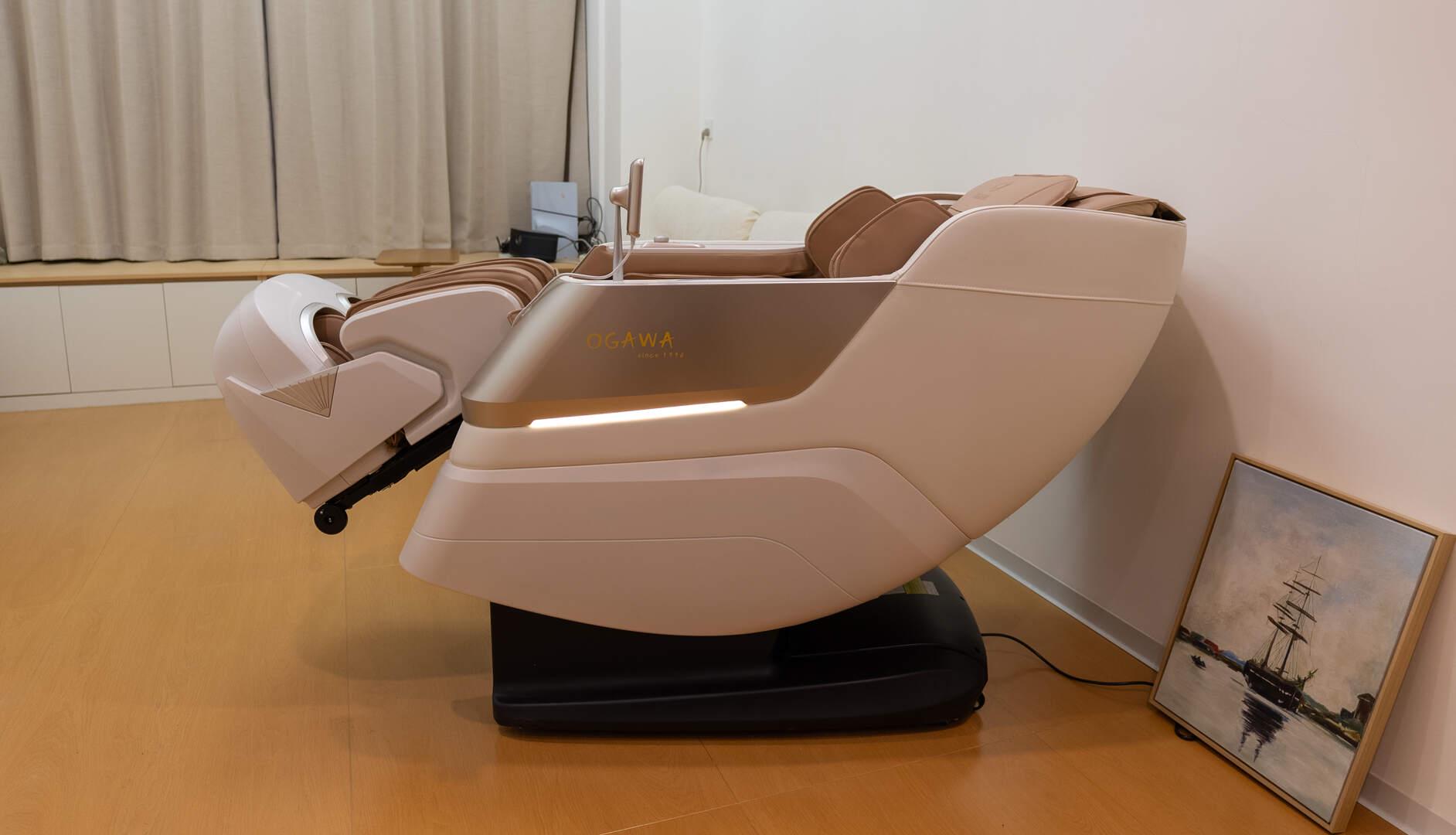 jian杀尸视频剧情特殊癖好