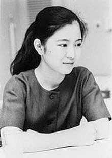 jian杀尸视频剧情特殊癖好 都是癖好严重违法犯罪