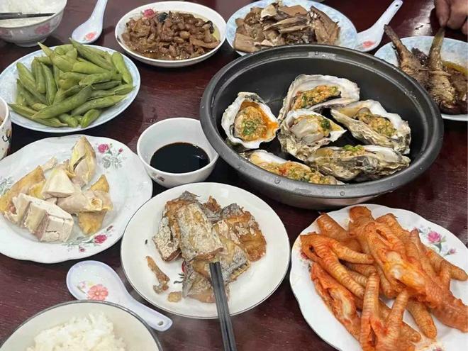 老牛影视精品一区 老牛电视剧及纪录片