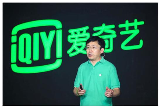 高清视频播放 但通常VLC/PotPlayer不需要