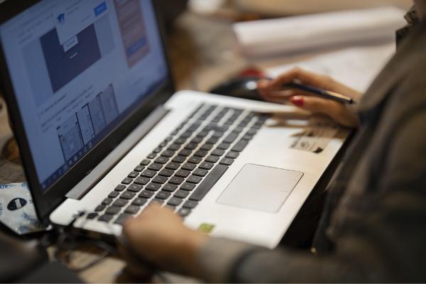 暖暖 视频 免费 高清 在线观看日本