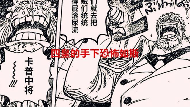 佐佐木与宫野剧场版 佐佐已发行了DVD和蓝光碟