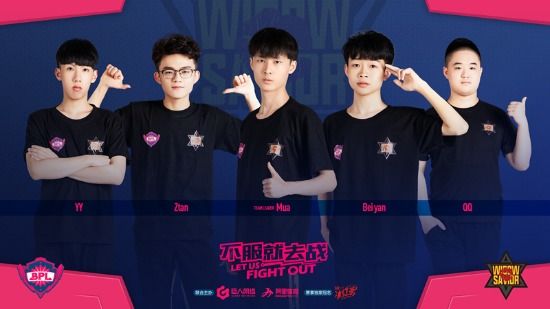 gtv蓝颜破解版2023 解版其优势仅在于“免费”