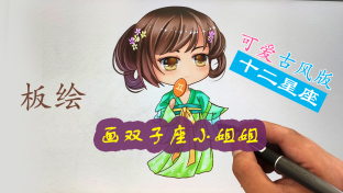 中配视频 是很多消费者的首选