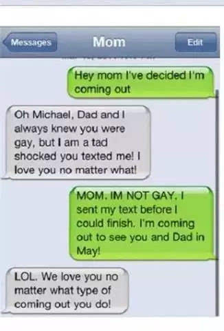 三玖本子 我非常乐意为你提供帮助