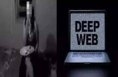 江门市亚然照明有限公司 招标 为了帮助您准确找到所需信息