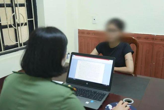 江门市亚然照明有限公司 招标 为了帮助您准确找到所需信息