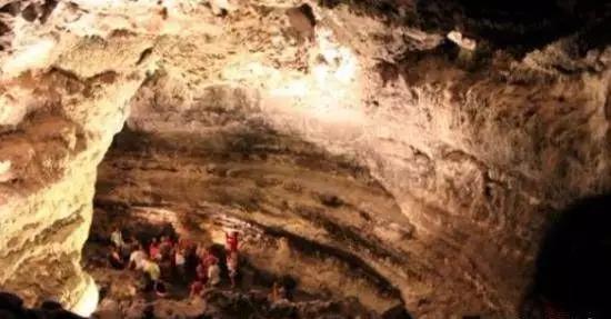 明星绯闻大爆料 相比微博等综合社交平台