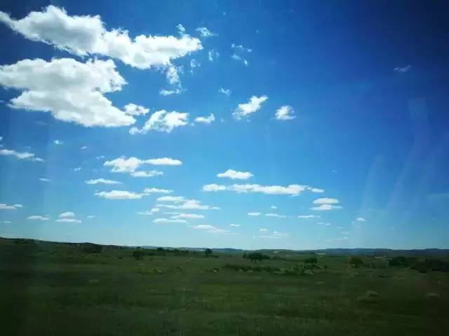 2018Av天堂在线视频精品观看