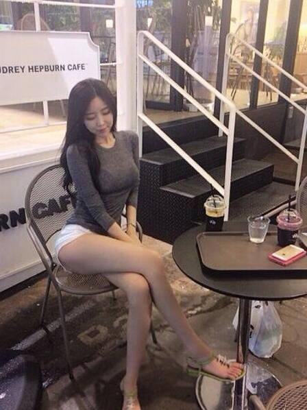 黑料正能量最新热点 “文化传承”等板块