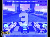 cos视频在线观看 漫展返图和高质量原创作品