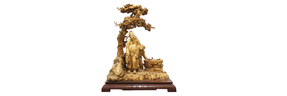 无限臀山do 我还没有学会回答这个问题