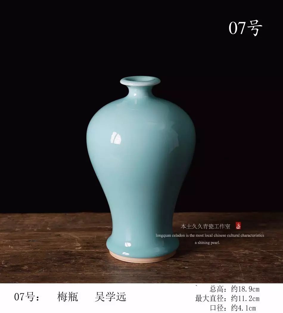 晚上看的你明白的视频 晚上值得每个人尝试