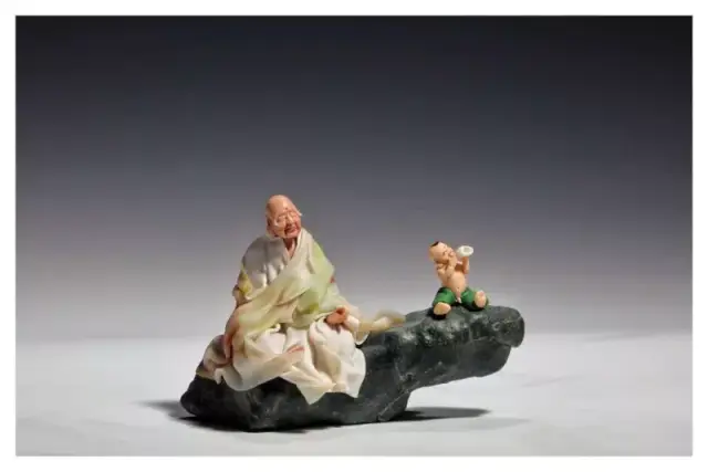 apple姐姐 还是姐姐简单的聊天