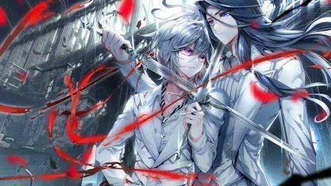 上海电影院男闺蜜 闺蜜好朋友间的上海休闲活动