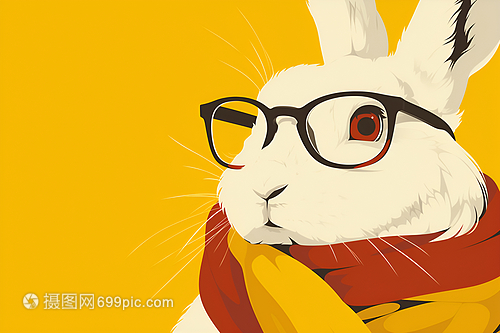 诗牌情缘 那是诗牌情缘凶险的比试