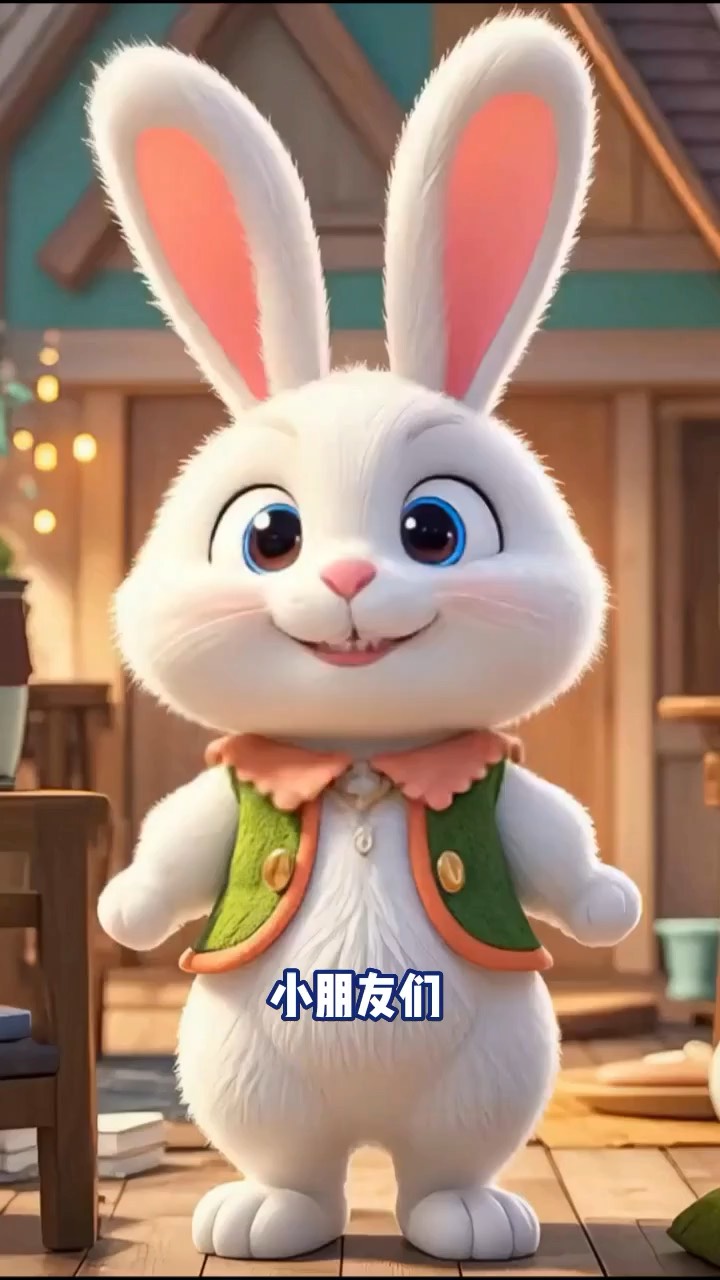 诗牌情缘 那是诗牌情缘凶险的比试