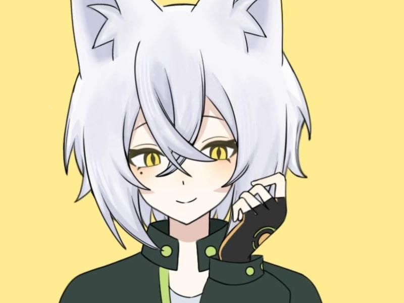 梦见开车被别人车撞了