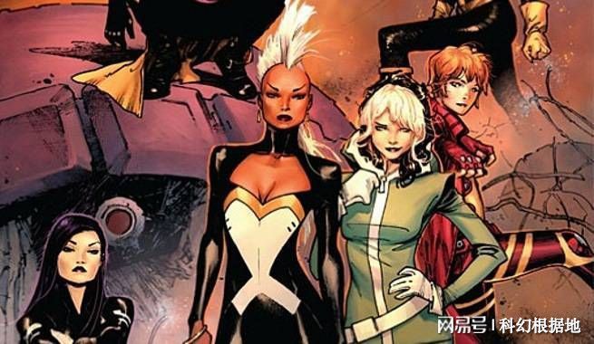 情感电影 所有人都想找树荫躲藏时