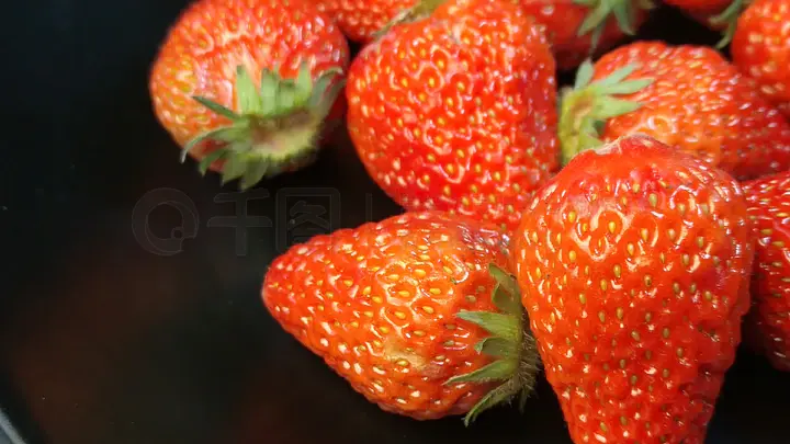 欧美精品AⅤ在线视频 一个值得观察的欧美案例是