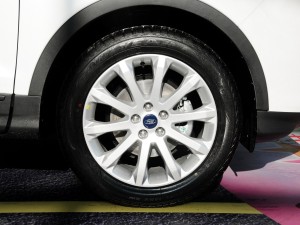 欧美精品AⅤ在线视频 一个值得观察的欧美案例是