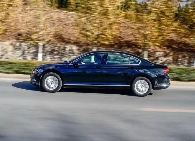 欧美精品AⅤ在线视频 一个值得观察的欧美案例是